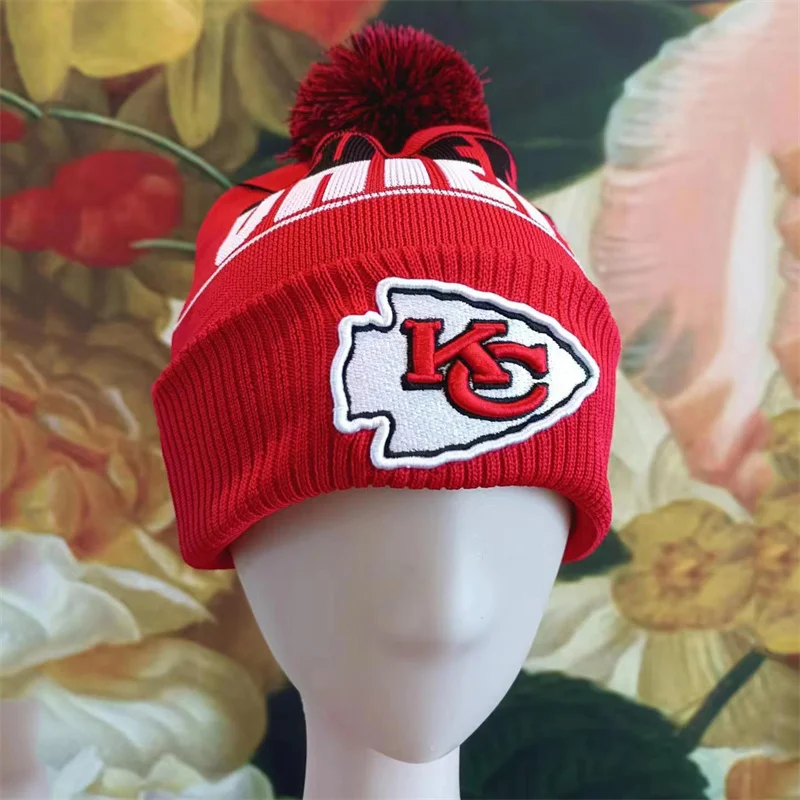 

Зимние аксессуары для женщин, вязаные шапки, кепки в стиле хип-хоп