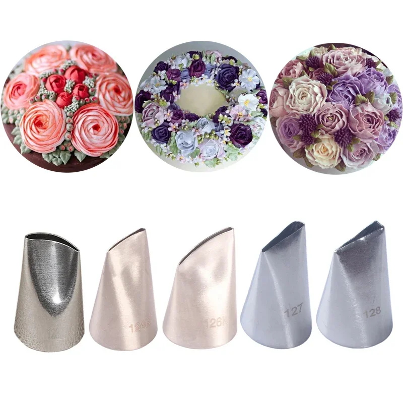 106 Насадка Для Крема Купить На Валберис