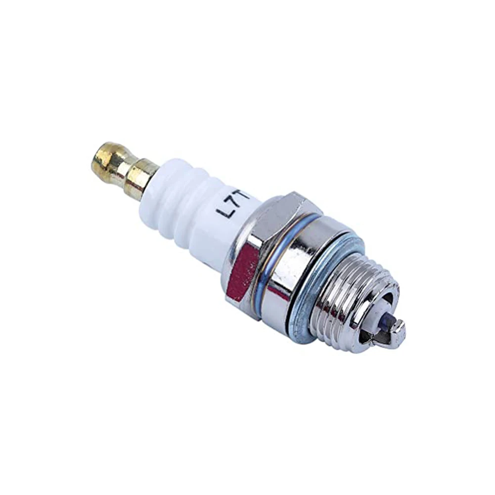 Топливный фильтр Воздушный Yard 371XP 372XP 503 81 80-04 Детали и аксессуары Комплект