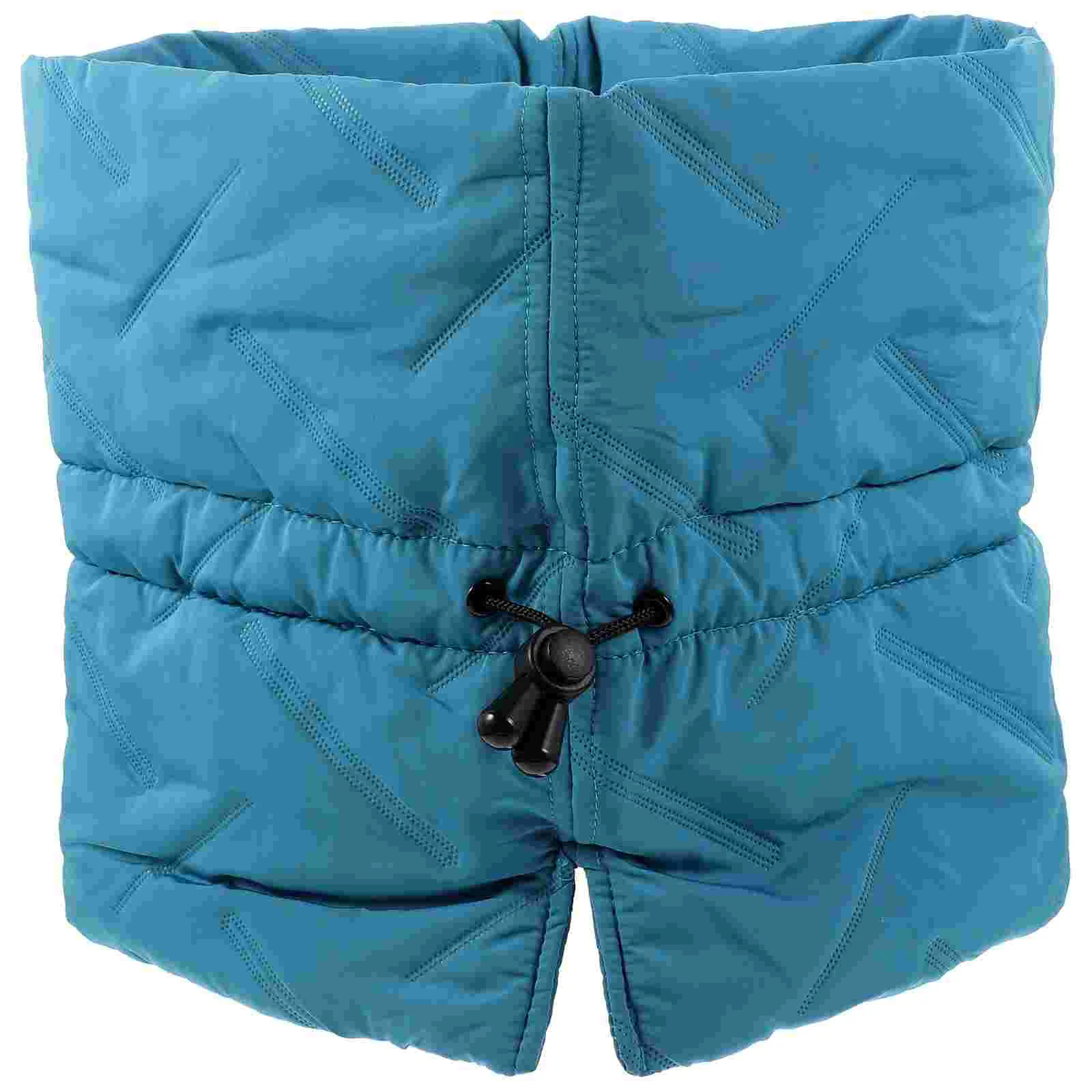 

Cat Collar Collars Recovery Cone Surgery Comfortable Neckwear Cats Supplies Pet Postoperative