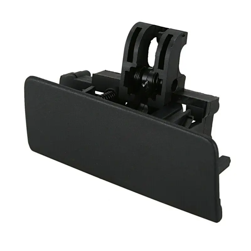 Передняя ручка крышки перчаточного ящика ForGrande Punto 735426145 Для правостороннего