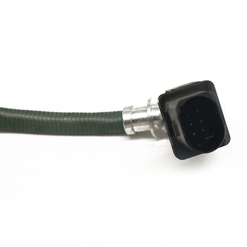 Датчик кислорода для MERCEDES-BENZ C/E/CLC-CLASS SPRINTER C180 C200 CLC160 E200 0045428618 0258017121 O2 Sensor