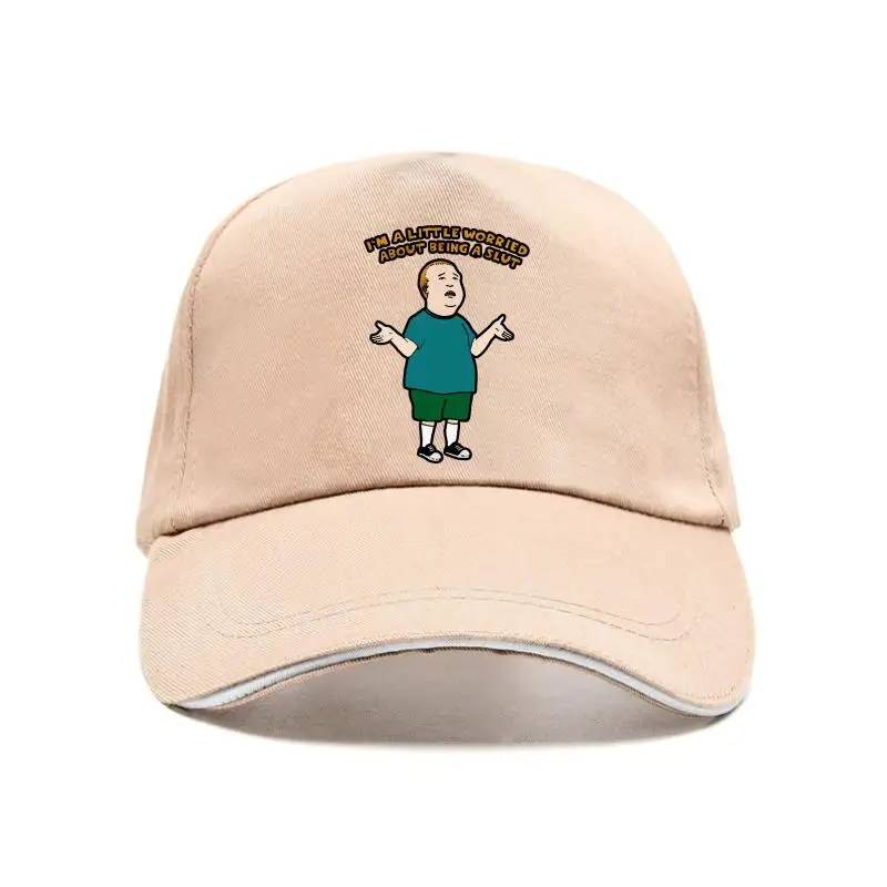 

Забавная новая шляпа Uniex, модная новая шляпа, я беспокоюсь о том, что буду покупателем, Бобби Привет, новая шляпа