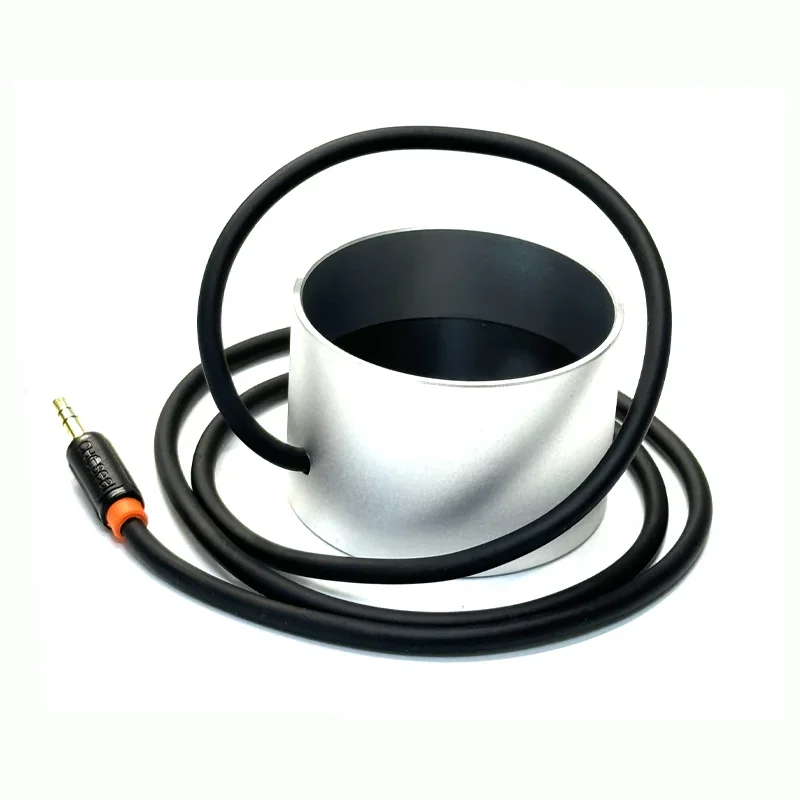 Тестовая машина Nls Биорезонансная 9d NLS Сканер Лабораторное оборудование