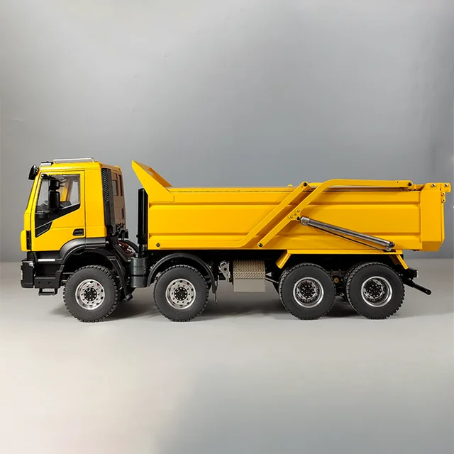 Самосвал управление. Радиоуправляемый самосвал. Грузовик самосвал машина на пульте управления, игрушка truck, 1:26, slgc28-3b. Самосвал управление. Самосвал управление.