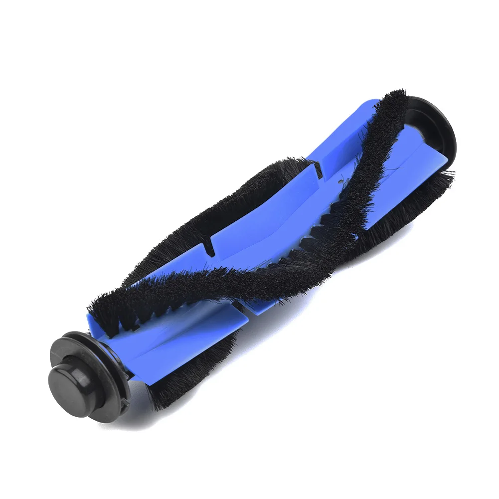 

Spare Filter Brush Sponge Parts Accessories Replacement Household Cleaning Supplies Vacuum Cleaner Initial Effect