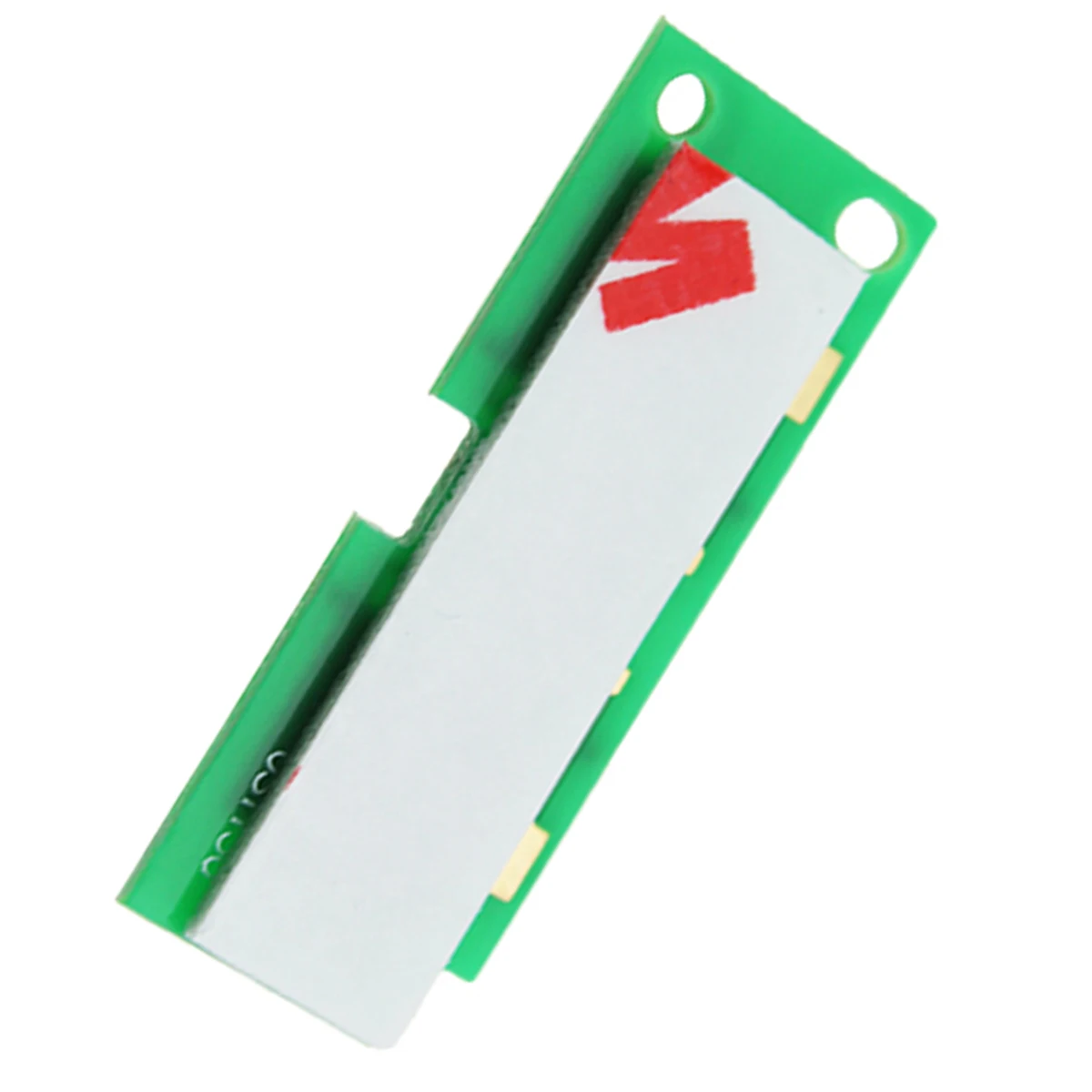 Барабанный чип блока обработки изображений для Canon CEXV 17-DU C EXV NPG-31-DU TG-31-DU GPR-21-DU NPG31-DU