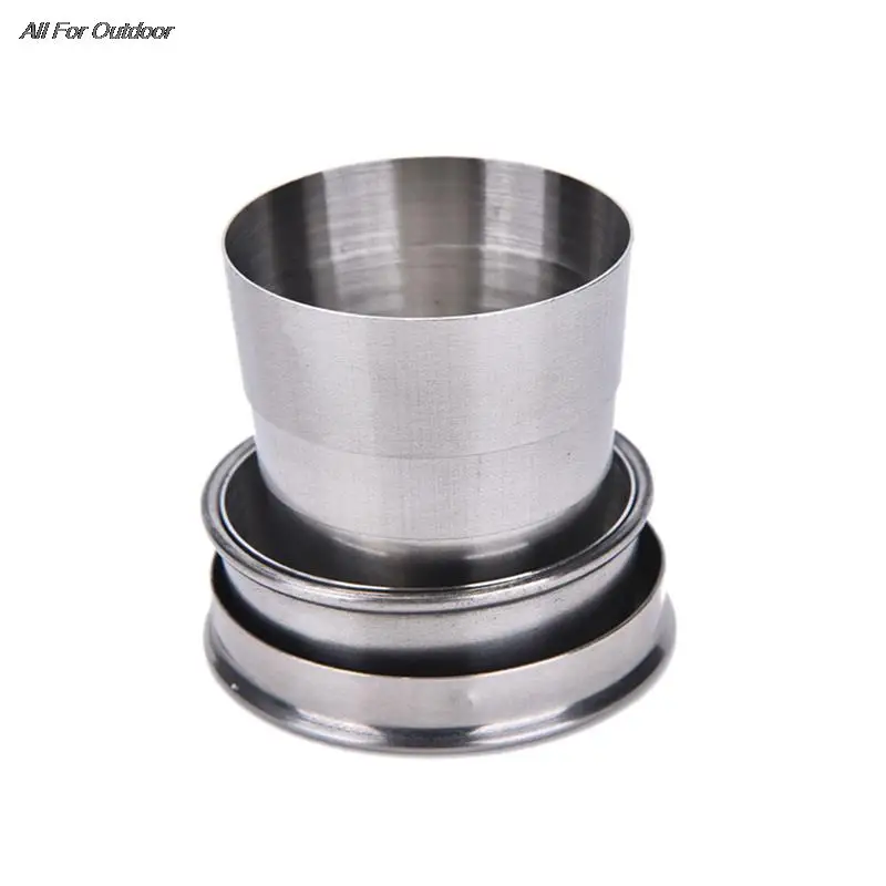 Stainless steel portable. Стаканчики для кемпинга. Stainless steel portable. Набор ложек и вилок сяоми. Телескопическая кружка.