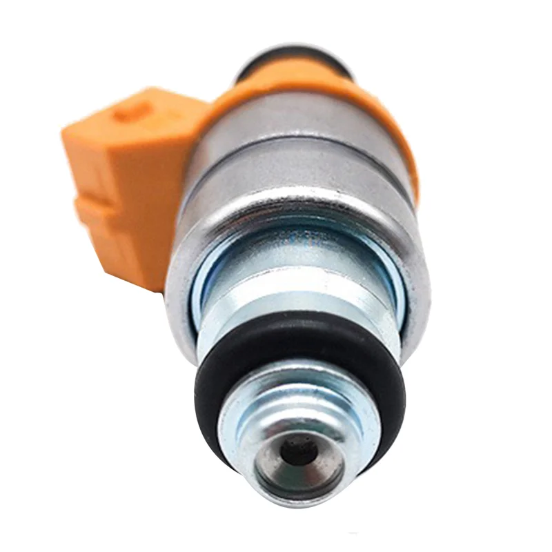 Топливные форсунки 96620255 для 0,8 (M200,M250,KLYA) ADG02801 96351840 96518620 Топливные форсунки 96620255 для 0,8 (M200,M250,KLYA) ADG02801 96351840 96518620