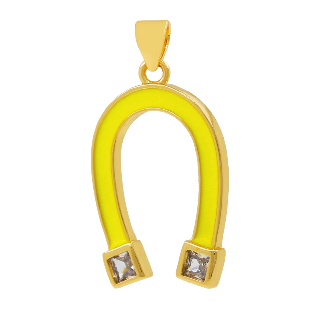 Аксессуары для ювелирных изделий модные эмалированные детали дешевые цены |