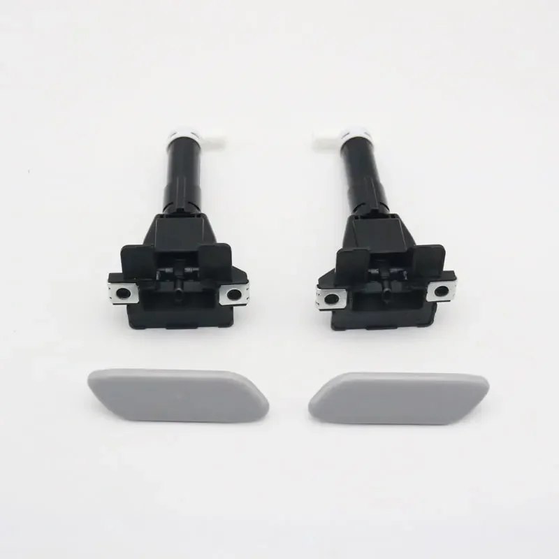 

Для Honda Accord Europe SPIRIOR CU1 CU2 2008 2009 2010 2011 2012 насос омывателя фар привод сопла с крышкой крышки