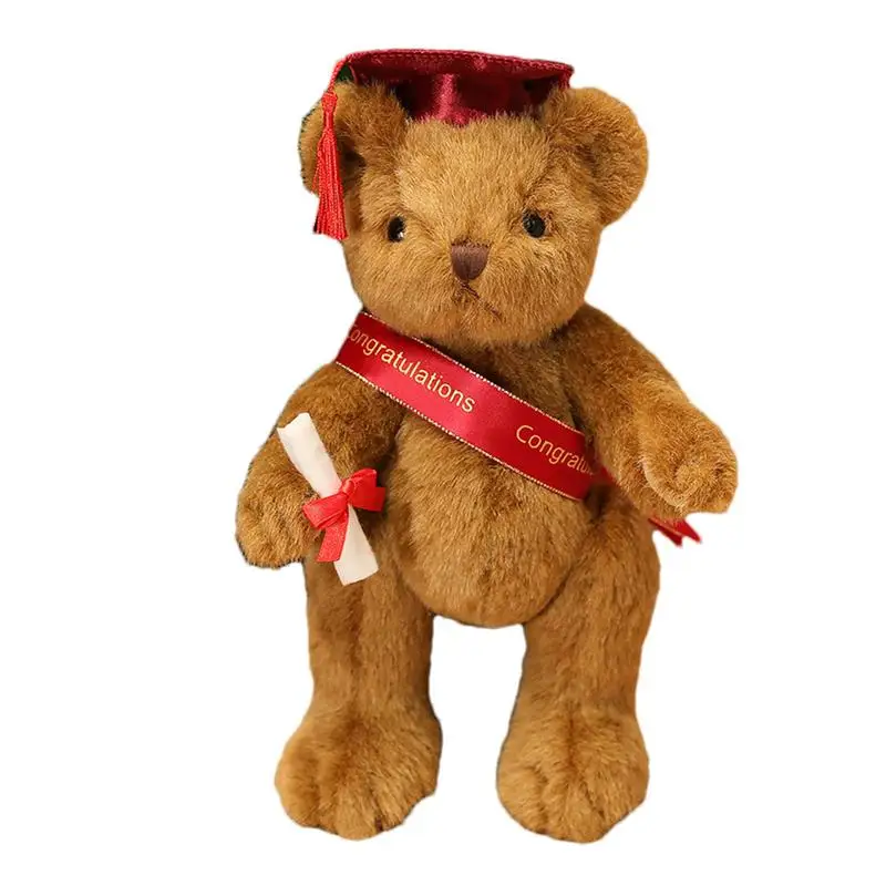 

Мини-телефон, плюшевая игрушка, выпускной