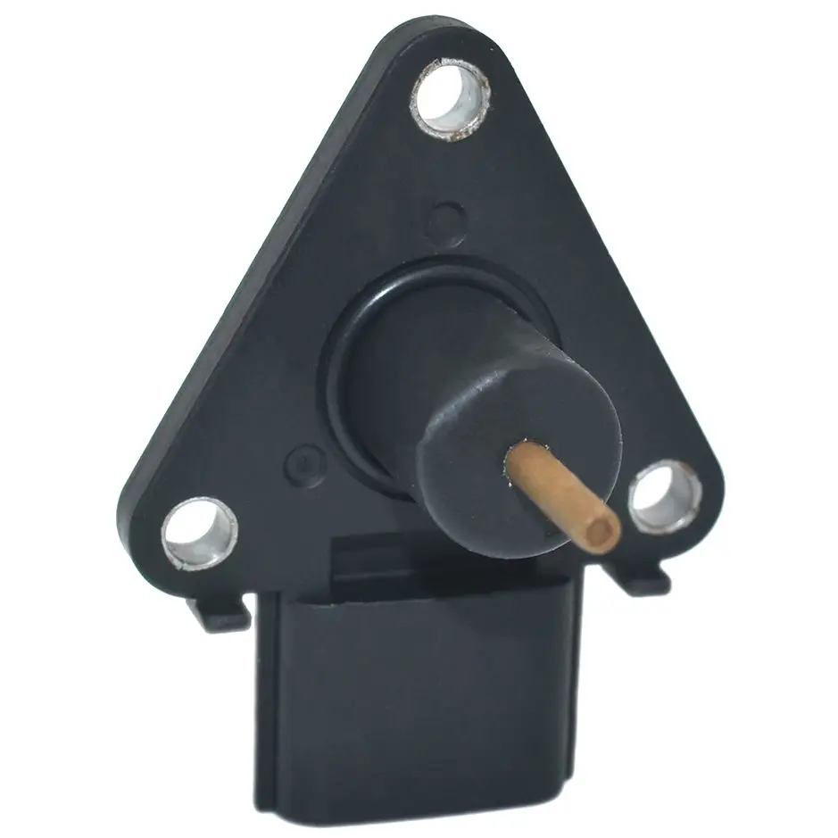 

Профессиональный высококачественный датчик положения привода 3M5Q-6K682-BA 753556-0002 756047-0002 SFH