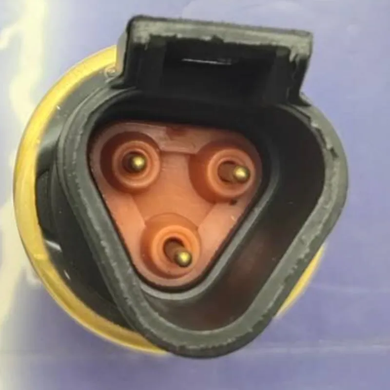 Датчик давления 161-1704/197-8394 для C9/C-9