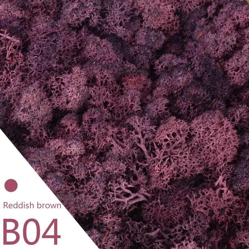 

Имитация растений ротанг 20/40г