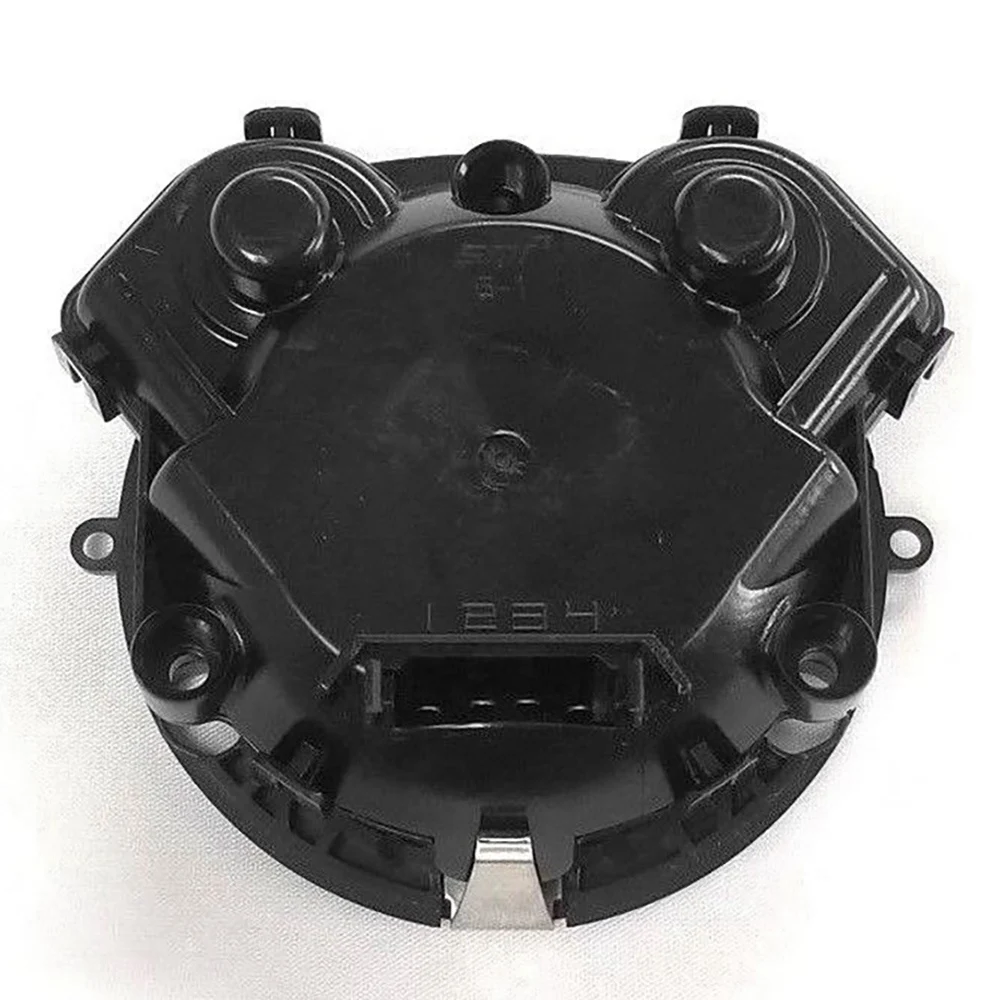 

Outside Mirror Actuator Motor Fit for Kia Optima Forte 2011-2012-2013 87622-1M000 876221M000