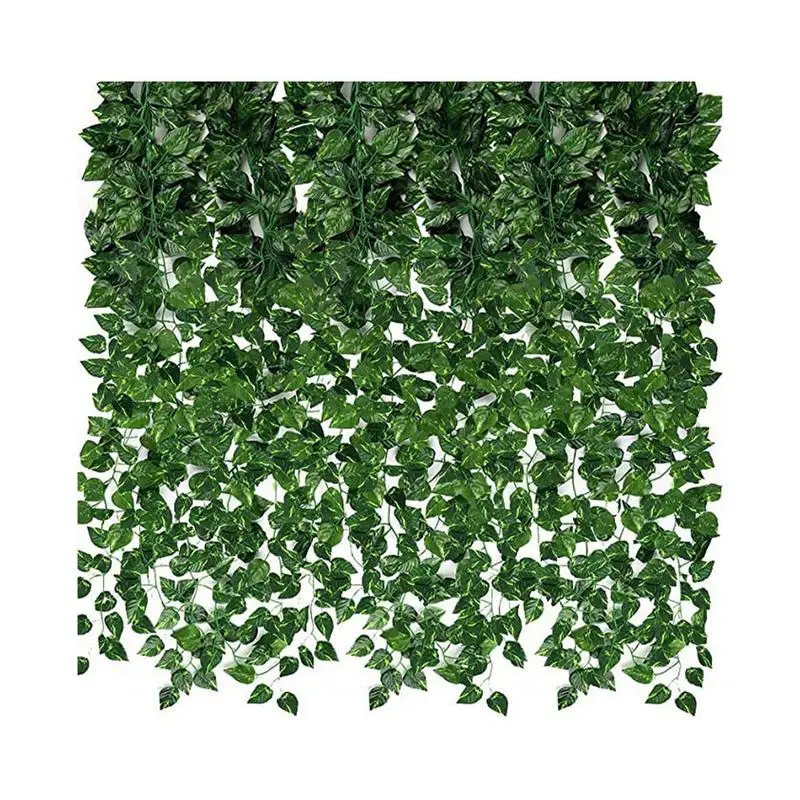 

Home Decor Artificial Eucalyptus Flower Potted Plant For Indoor Outdoor Home Bedroom Garden Decoration Supplies Green Fake Plant