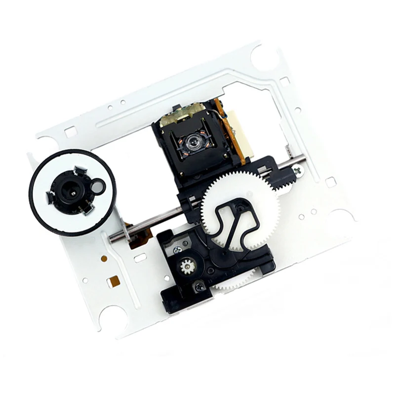 Для DENON RCD-M39 RCDM39 dvd проигрыватель Blu-Ray CD Лазерная линза оптический блок оптики DVD
