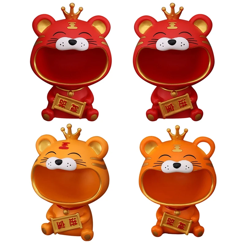 

Поднос для хранения ювелирных изделий из эпоксидной смолы