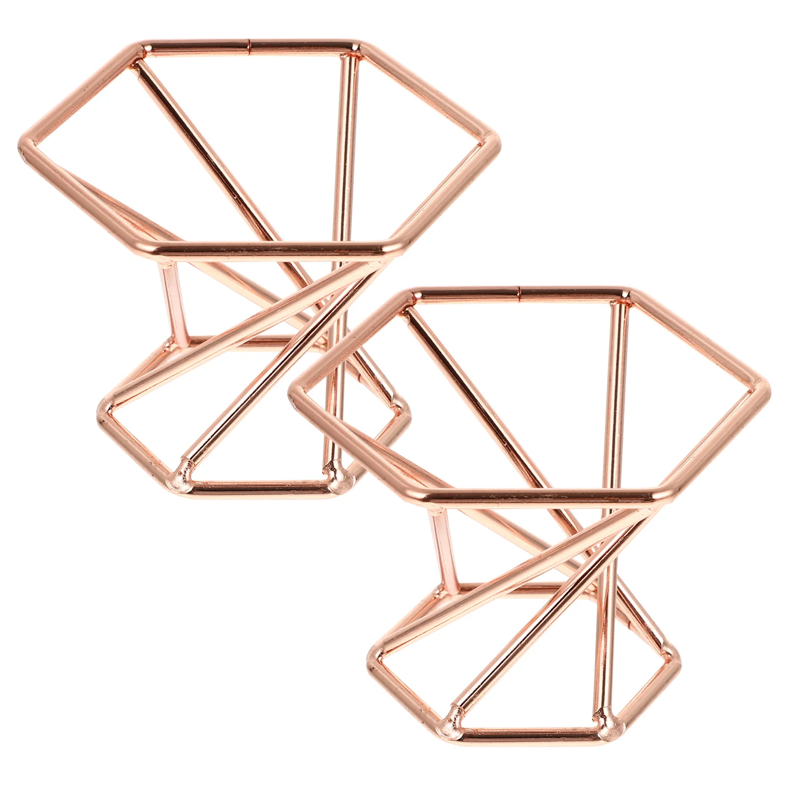 

Sponge Makeup Puff Stand Rack Egg Holder Drying Dryer Display Storage Beauty Tray Tools Stands Foundation Blender Metal Shelf