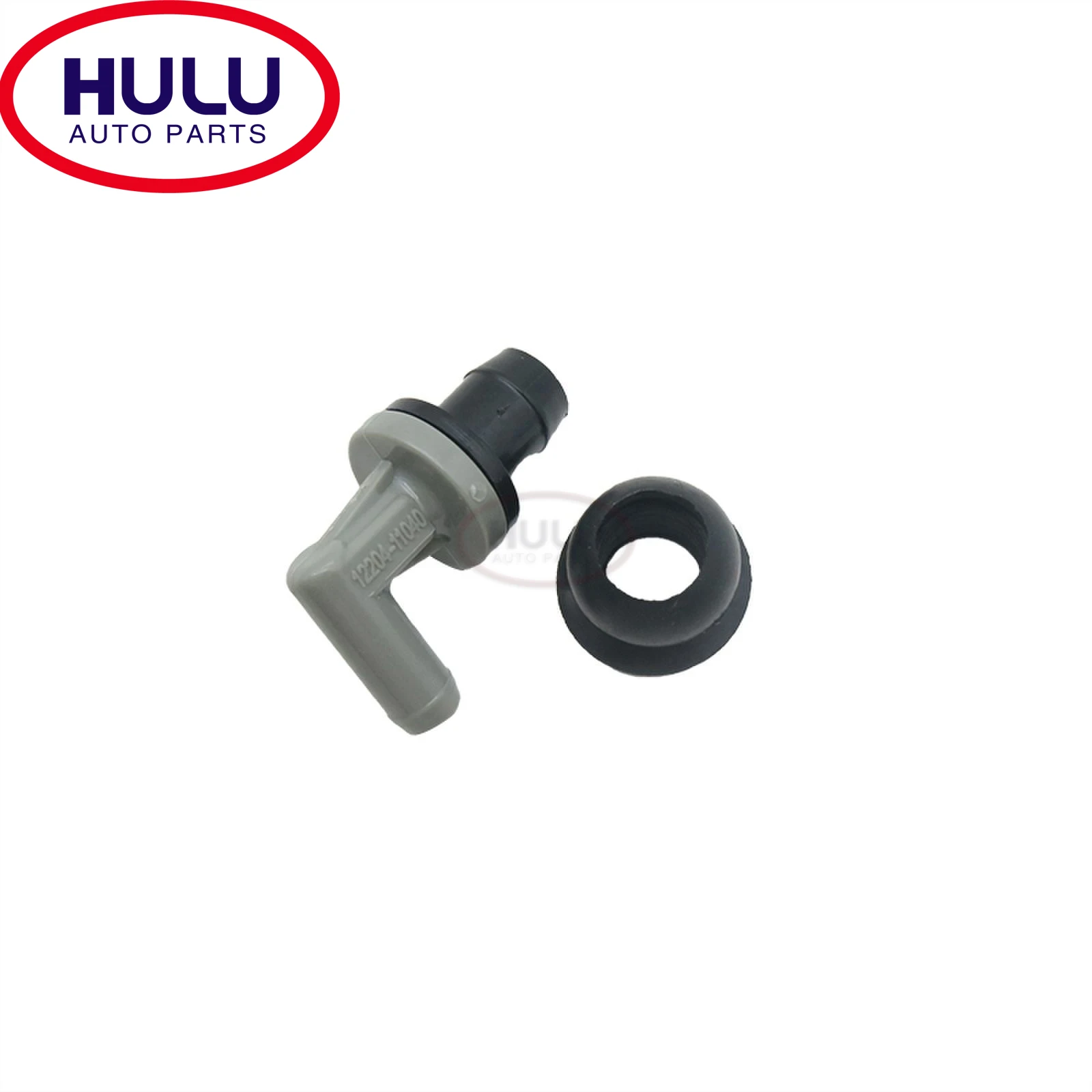 12204-11040 новый высококачественный клапан из поликарбоната для Toyota Celica Tercel Starlet Camry