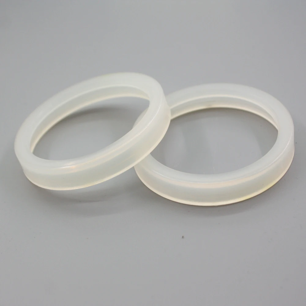 5 шт. запасные части для пневматического пистолета маникюра пневматический