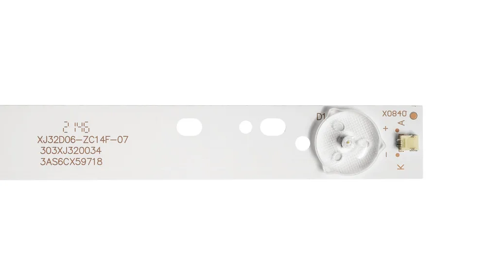 Подсветка Для Телевизора Bbk Купить