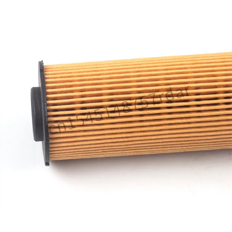 Масляный фильтр oem11428583898 подходит для BMW 1 серии 2 3 4 5 67 X5 M4