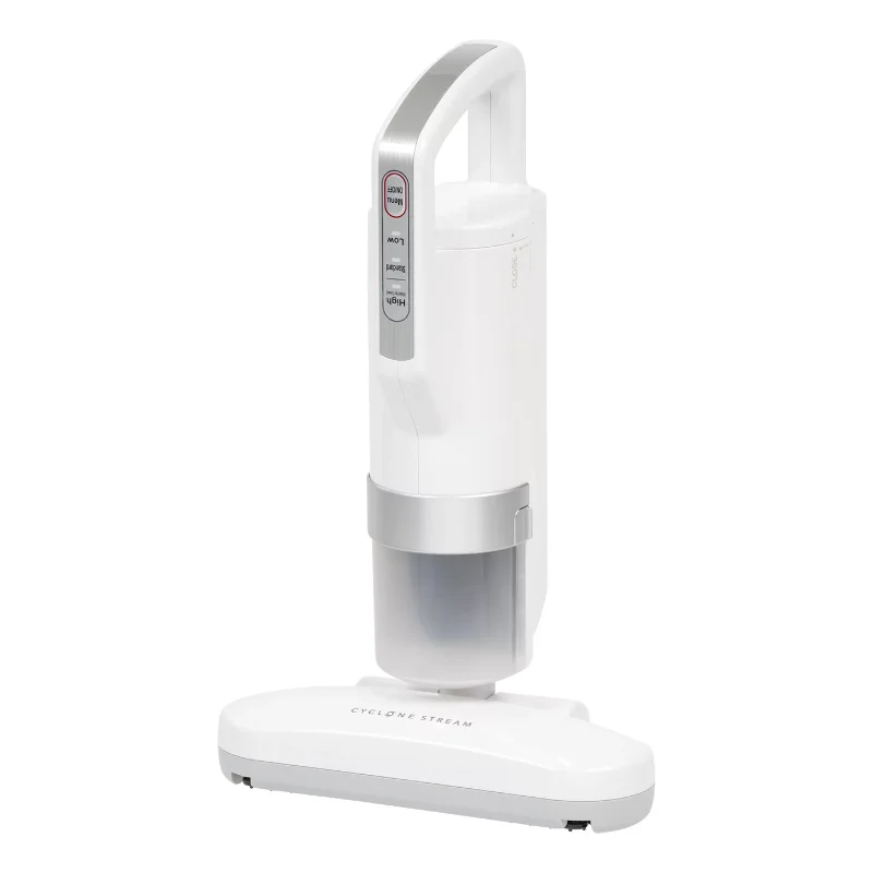 

Furniture Vacuum Cleaner, White IC-FAC2