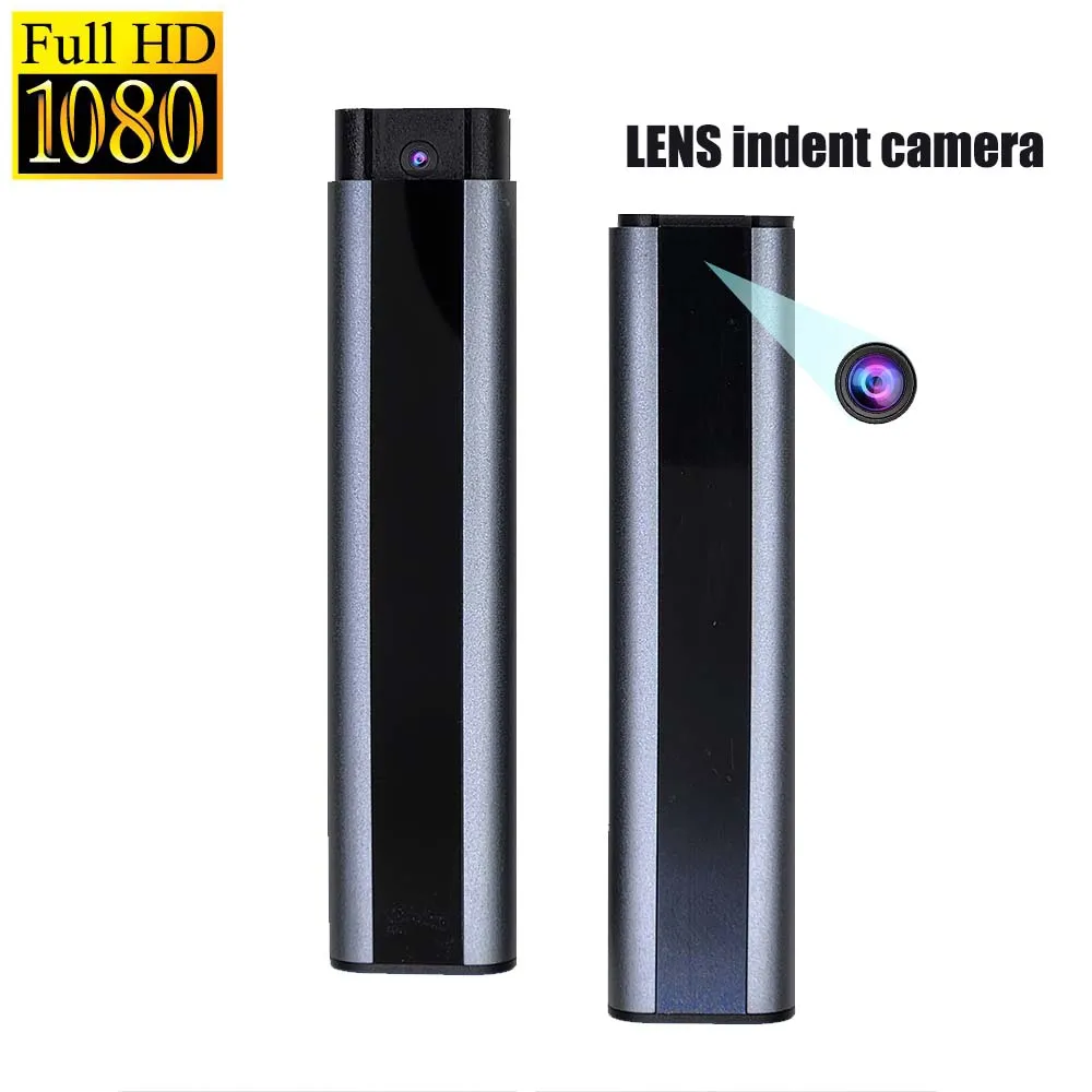 For Business Conference Sport Dv Wearable Body Cam