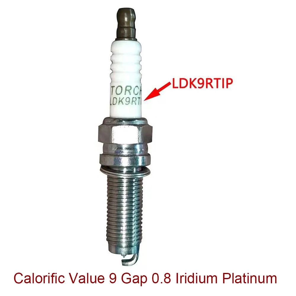 

Для мотоцикла Zontes GK350 оригинальная Свеча зажигания подходит для Zontes GK 350