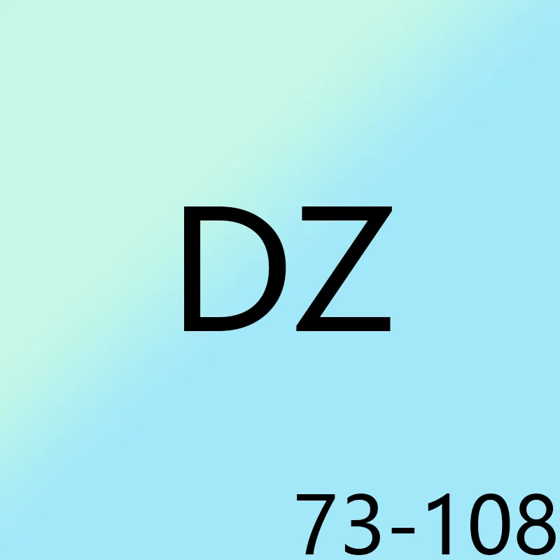 

DZ 73-108