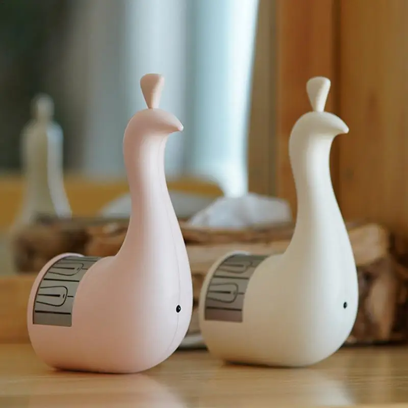 Kinkiet LED paw lampa projekcyjna Home Decor kinkiet romantyczna atmosfera kolorowe korytarze pokój nocne tło