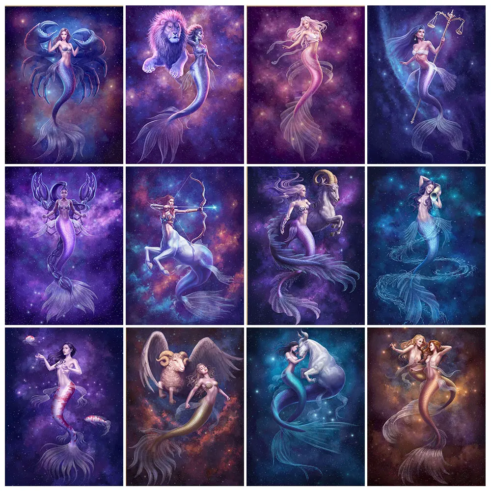 

5D алмазная живопись, животное, слон, полная Алмазная мозаика, DIY вышивка, животные, картина, искусство, наборы для вышивки крестиком, домашний...