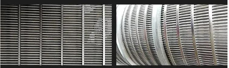 Компостное удобрение сушилка для козы свиньи курицы коровы твердый жидкий навоз