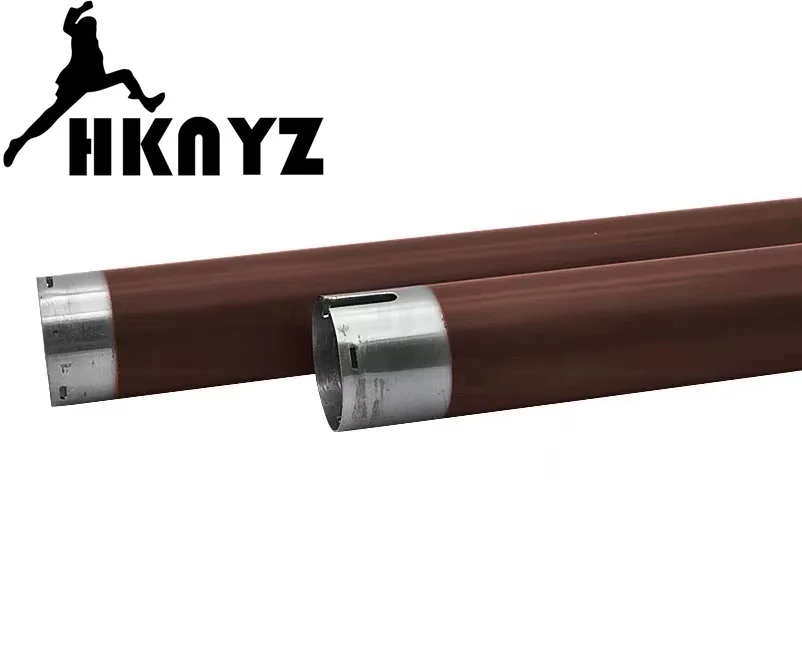 

Upper Fuser Roller For Kyocera TASKalfa 420i 520i KM3050 KM5035 KM4035 KM3035 KM5050 KM4050