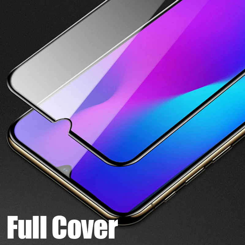 9h tempered glass for samsung galaxy a30 a30s a31 screen protector on the for samsung galaxi a31 a 31 30 s protective glass film free global shipping