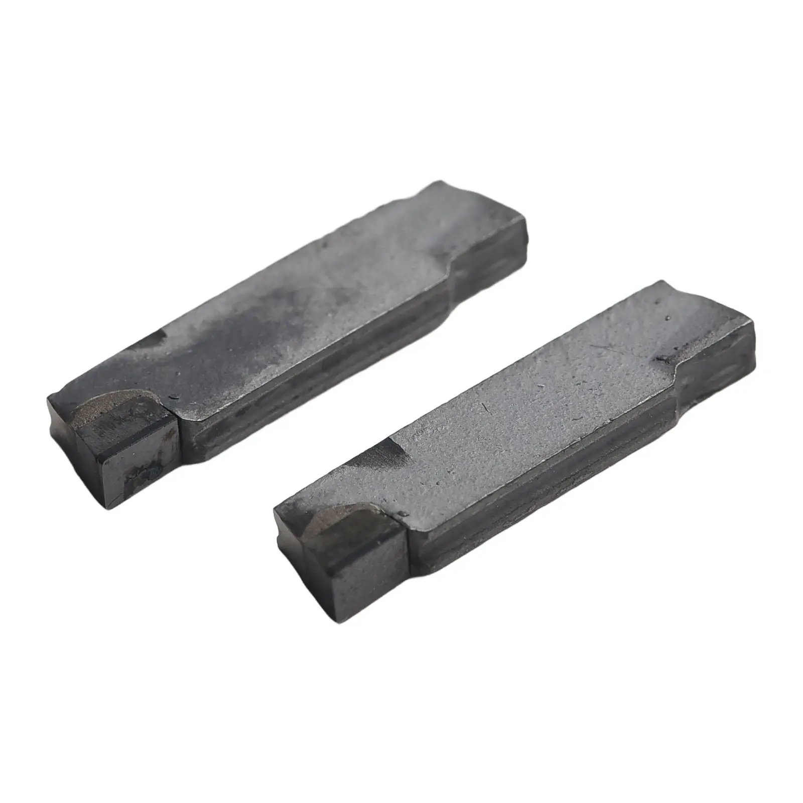 Хорошие инструменты для резки Негалучная обработка Алюминиевый инструмент MGMN200