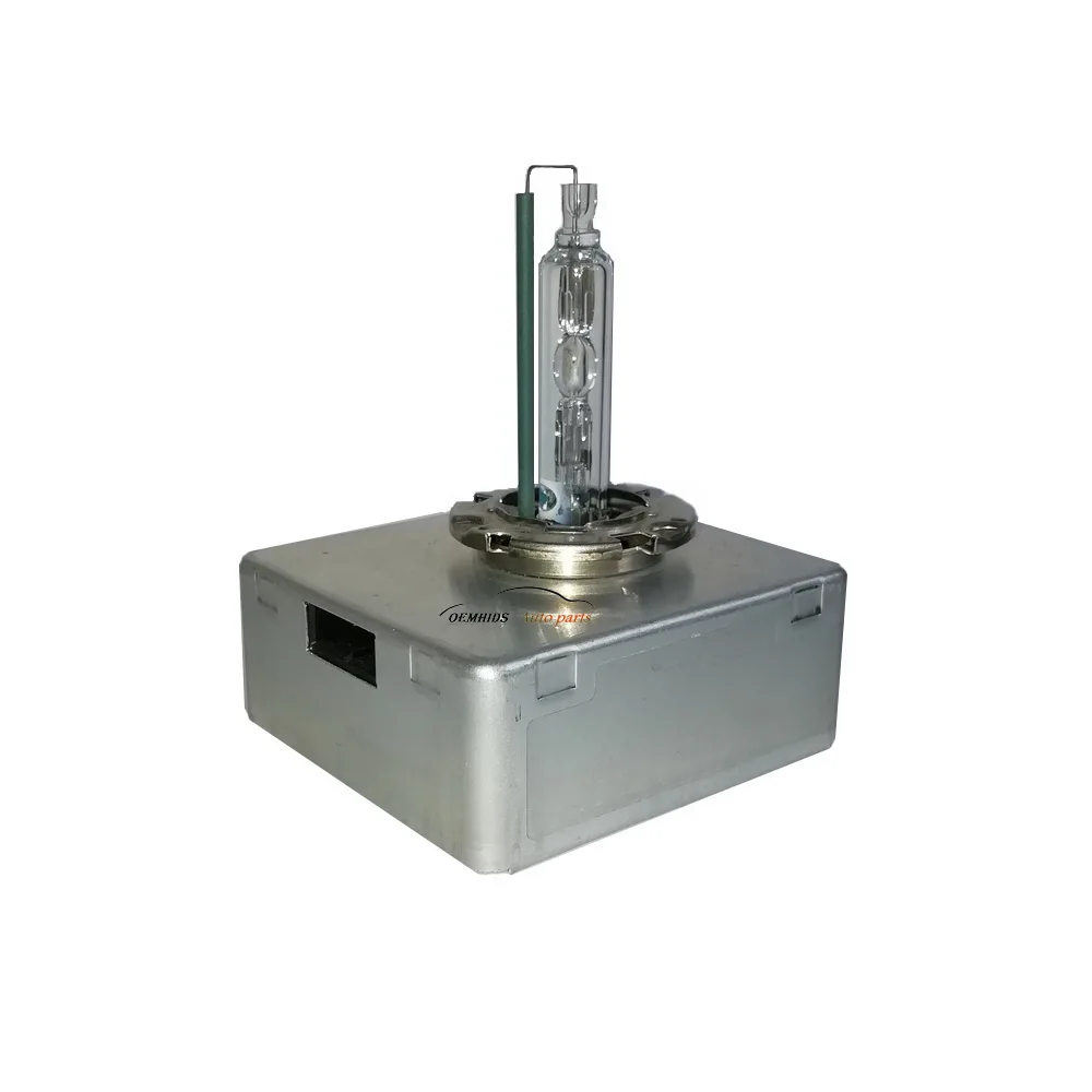 

Ксеноновая лампа D5S, 1 шт., оригинальный OEMHIDS HID балласт HID, фара D5S 12 В 25 Вт для K3 Q5 Q7 A1 A3 A6 Tiguan