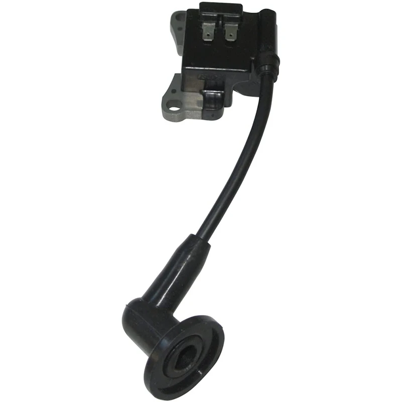 

1E34F-2E Electronic Ignition Coil 1E34F-2E 1E34F-2E.3 For KASEI TLE26 CG260 BC260 Brush Cutter Trimmer Magnetor Stator