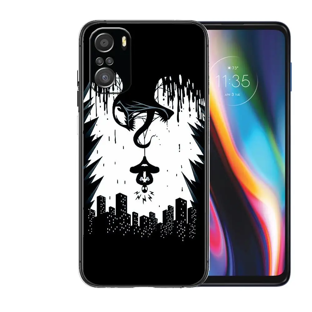 Фото Черный чехол для телефона Venom SpiderMan для xiaomi mi 11 Lite pro Ultra 10s 9 8 MIX 4 FOLD 10T 5g, Черный силиконовый чехол №3