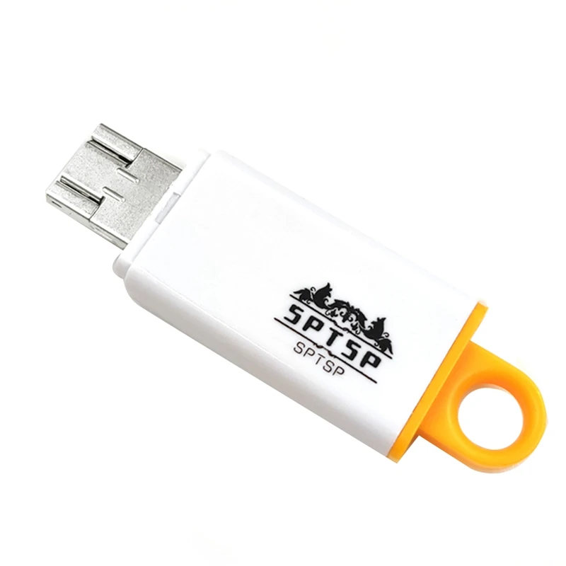 

Wi-Fi одиночный блокирующий портативный 2,4G WIFI/точка доступа/Внешний USB Wifi детектор для дома автомобиля