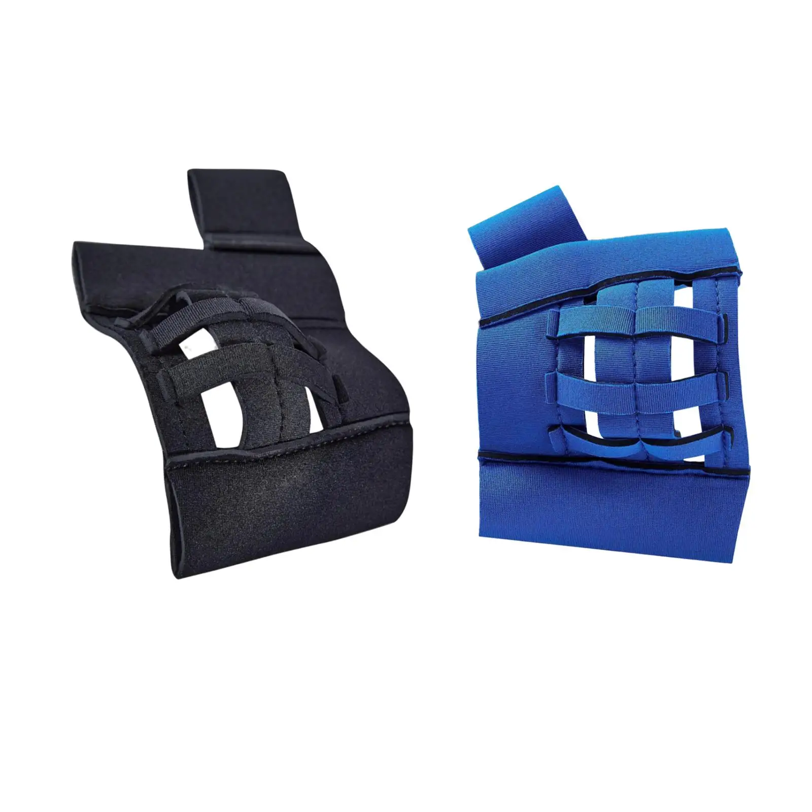 

Тренировочные перчатки для бейсбола, обучения надлежащему размещению, легкие профессиональные мини-мячи, бейсбольное оборудование для тренировок для подростков