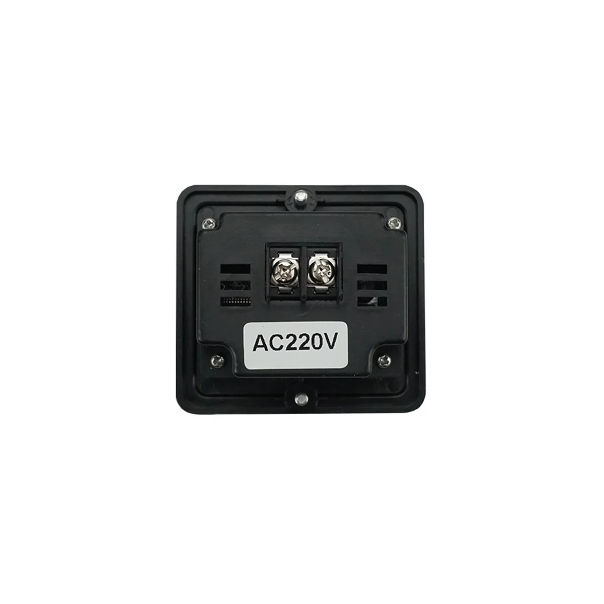 Цифровой вольтметр Gv13T тестер для генератора 220 В переменного тока 380 цифровой