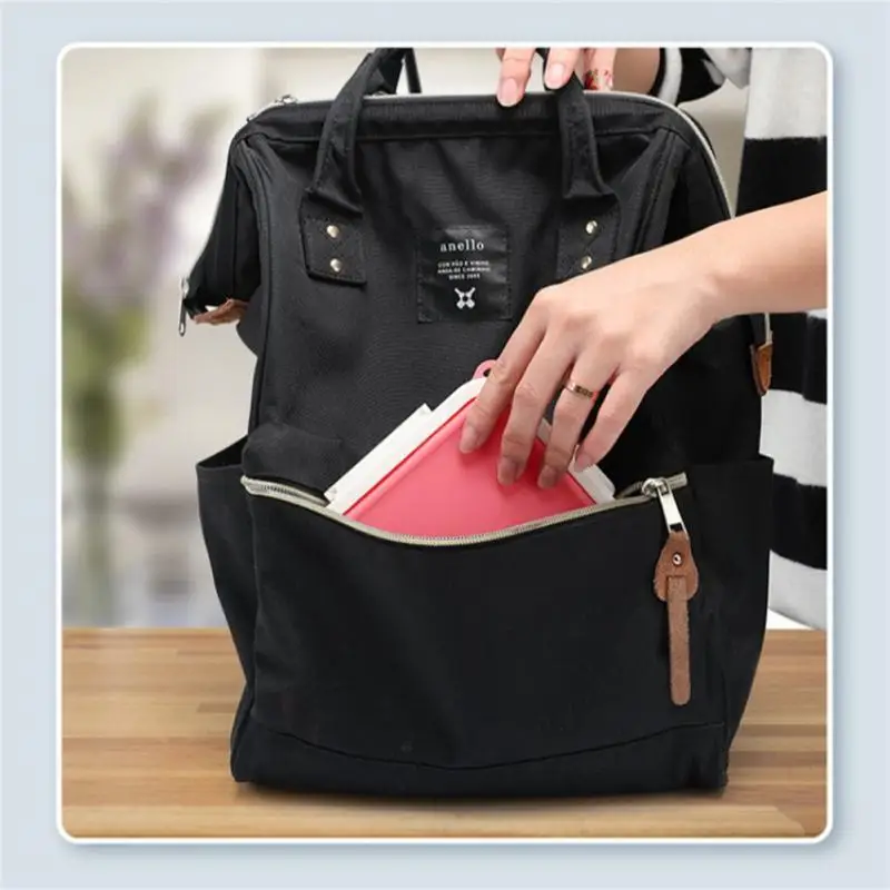 Коробка для хранения сэндвичей силиконовый Ланч-бокс чехол пищи многоразовый