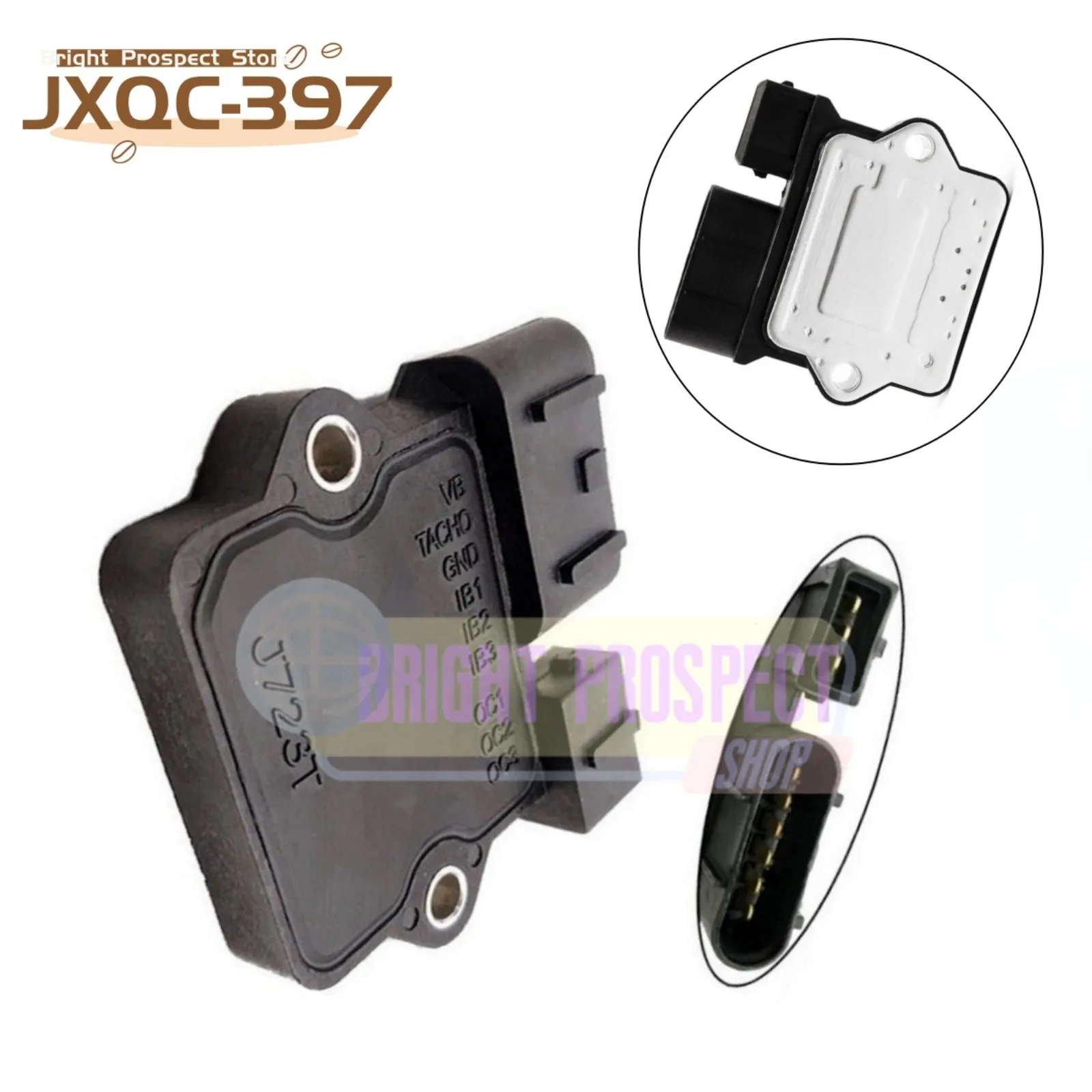 

Для Mitsubishi-Montero Sport автозапчасти J723T MD152999 MD349207 MD326147 MD338252 MD338997 подходящий переключатель зажигания