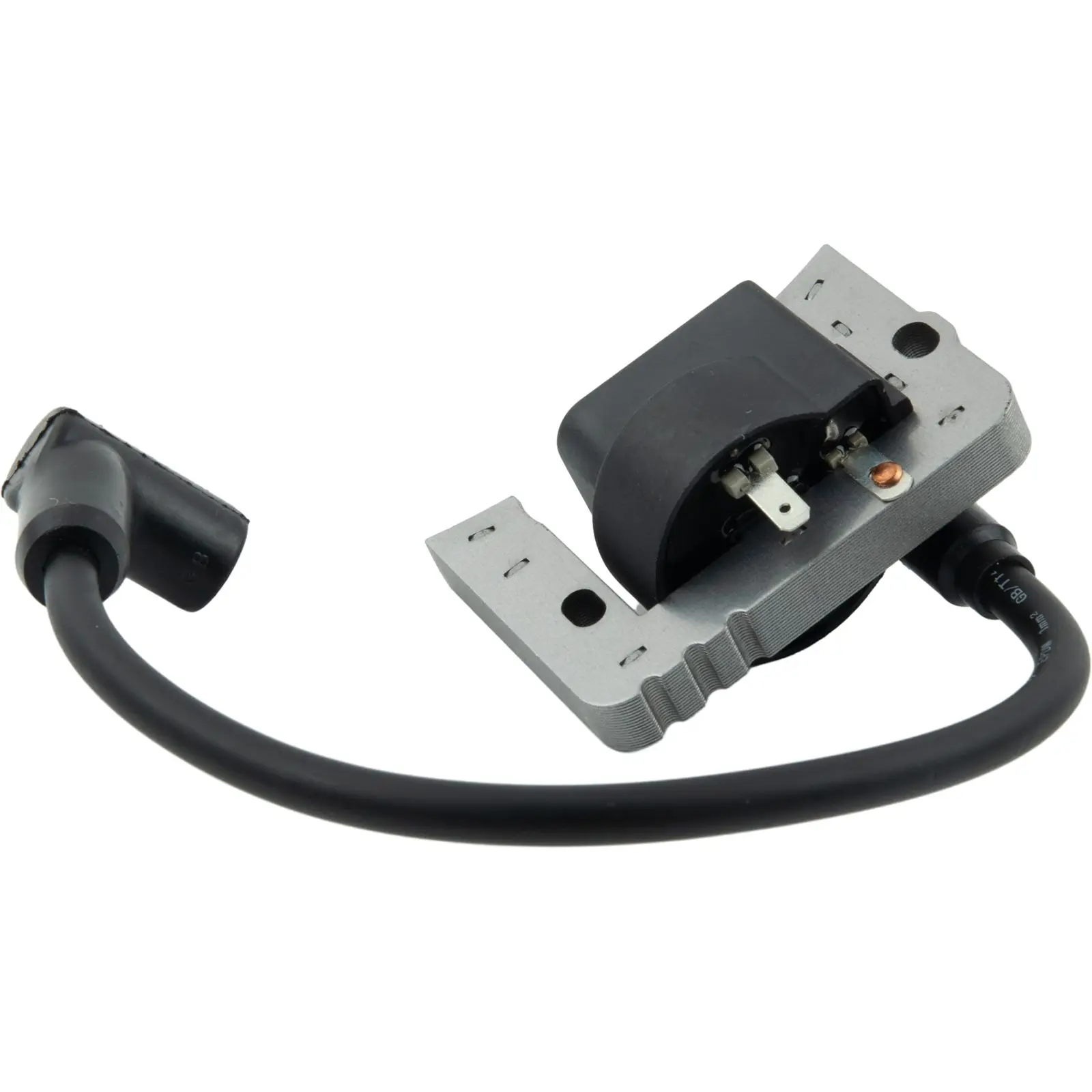 Катушка зажигания для двигателя OHV170 OHV175 OV358EA OV490EA 36344 36344A высокое качество катушка