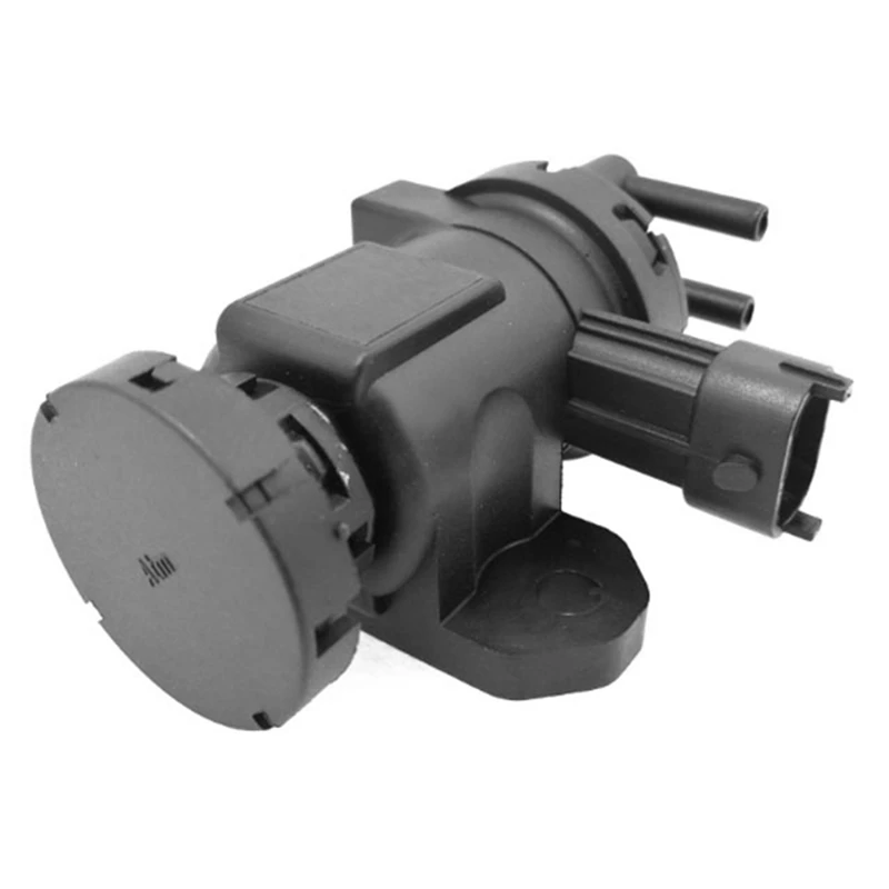 2X флейта 1448857 6M349J459BA WE0113726 для Ford Ranger &amp Mazda