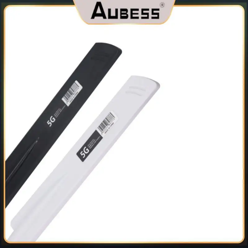 

Full-band 5g High Gain Foldable 18dbi 5g Antenna 5g Full Band Simple Installation Folding Antenna Consumer Electronics Portable