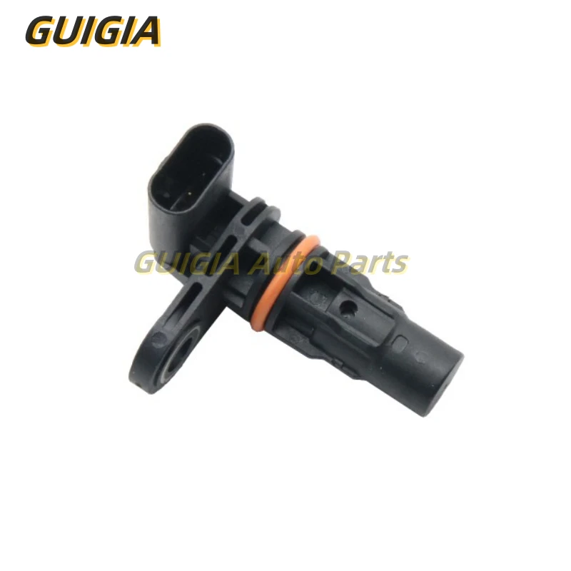 

GN1A12K073AA Датчик положения распределительного вала для Ford Focus Fiesta C-Max для Galaxy S-Max Автомобильные аксессуары GN1A-12K073-AA